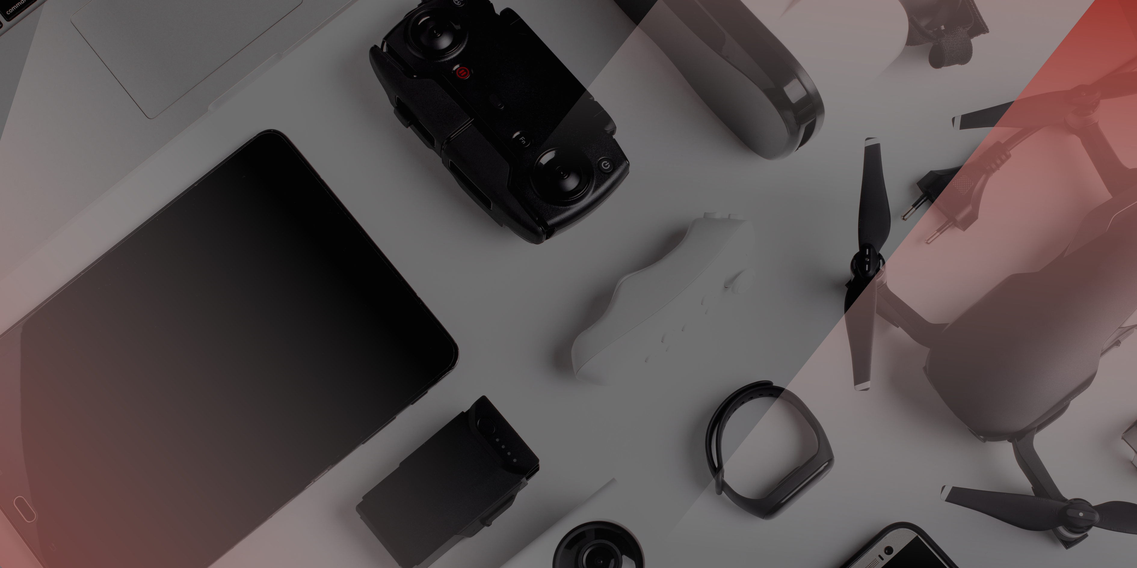 Gizmo-Gadgets-Smart-Sleek-Amazing