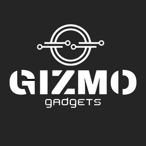 Gizmo Gadgets
