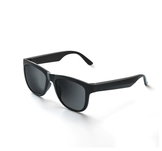 Smart Sunglasses - Gizmo Gadgets