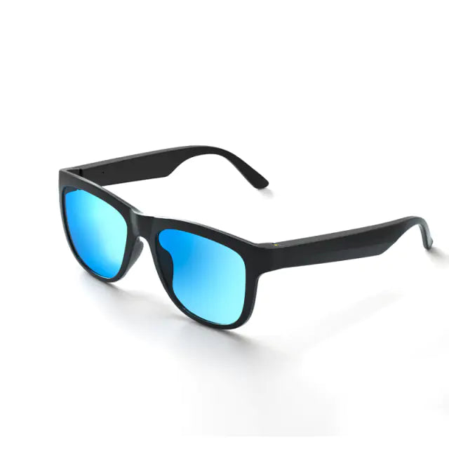 Smart Sunglasses - Gizmo Gadgets